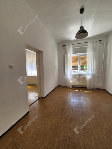 Eladó családi ház, Gyömrőn 49.9 M Ft, 3 szobás