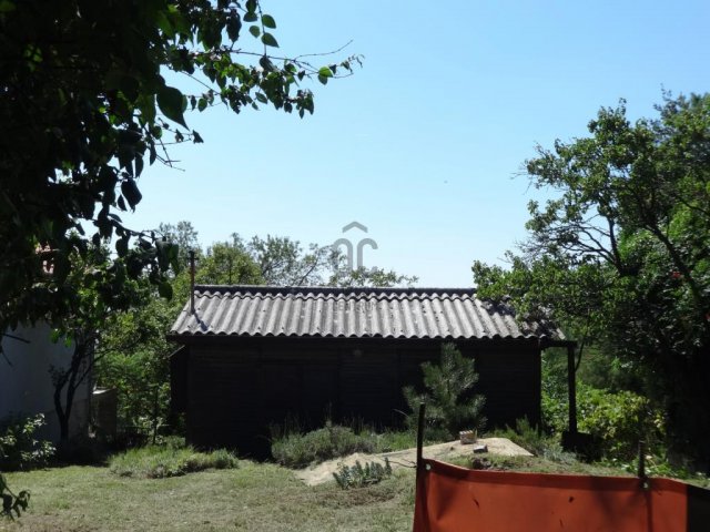 Eladó nyaraló, Mogyoródon 24.9 M Ft, 1 szobás