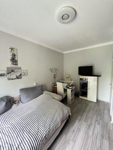 Eladó téglalakás, Budapesten, XIII. kerületben, Násznagy utcában