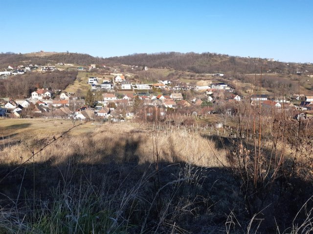 Eladó telek, Szekszárdon 14.99 M Ft / költözzbe.hu