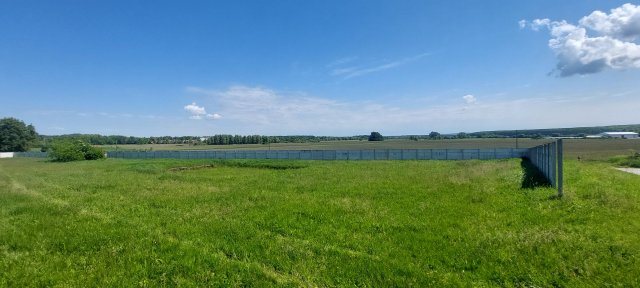 Eladó telek, Dombóváron 45 M Ft / költözzbe.hu