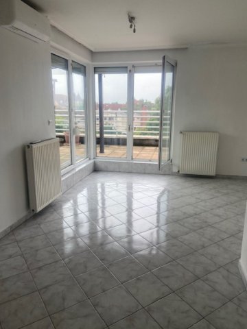 Eladó téglalakás, Fóton 74 M Ft, 3 szobás