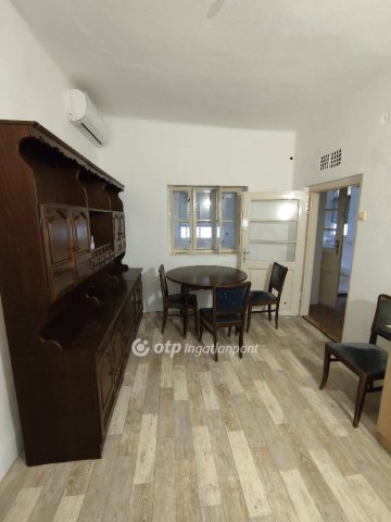 Eladó családi ház, Mezőkövesden 19.99 M Ft, 2 szobás