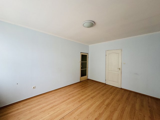 Eladó téglalakás, Miskolcon 19.5 M Ft, 1+1 szobás