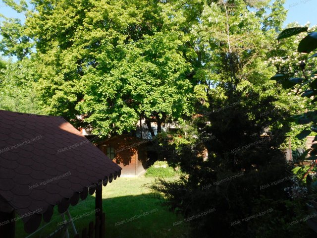 Eladó sorház, Kecskeméten 80 M Ft, 4+1 szobás