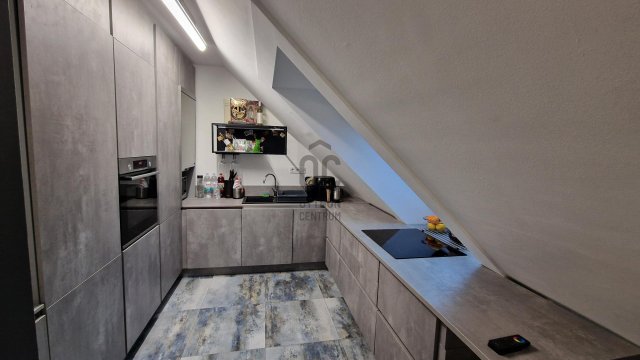 Eladó téglalakás, Budapesten, XIX. kerületben 79.9 M Ft