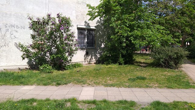 Eladó téglalakás, Budapesten, XIV. kerületben, Táborhely utcában
