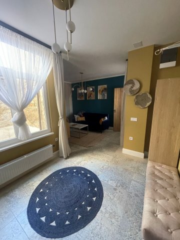 Kiadó téglalakás, albérlet, Budapesten, XIII. kerületben