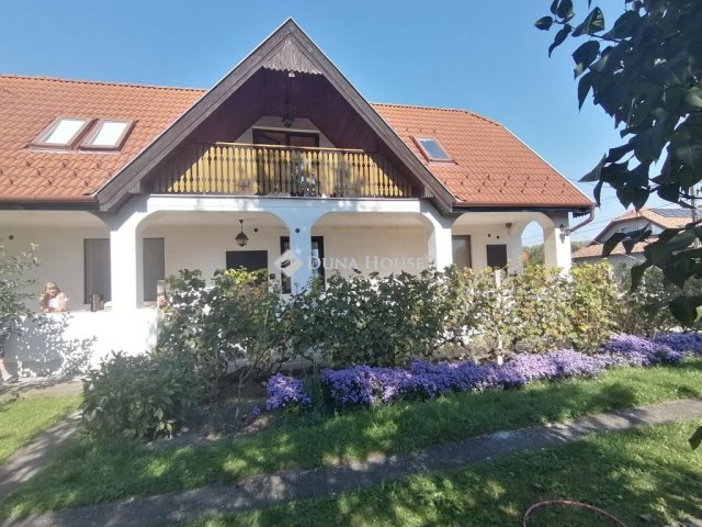Eladó családi ház, Ásványrárón 80 M Ft, 4 szobás