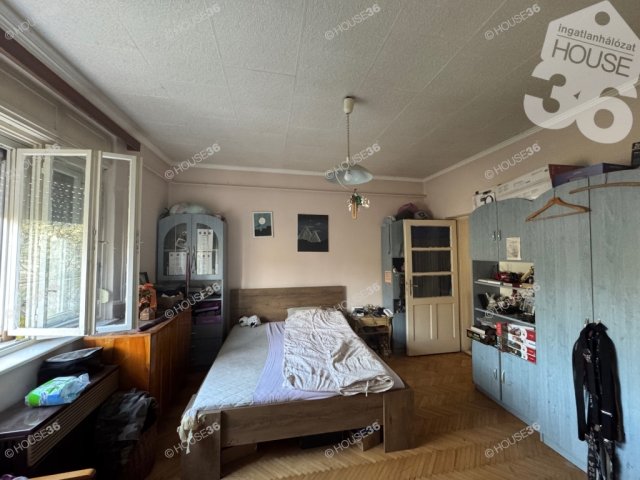 Eladó családi ház, Tömörkényen 18.9 M Ft, 3 szobás