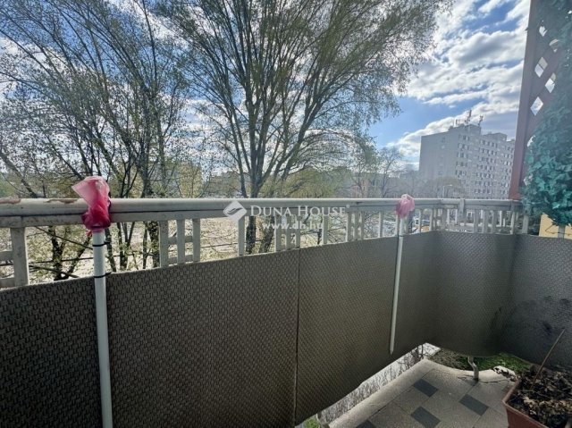 Eladó téglalakás, Budapesten, XI. kerületben 110 M Ft, 3 szobás