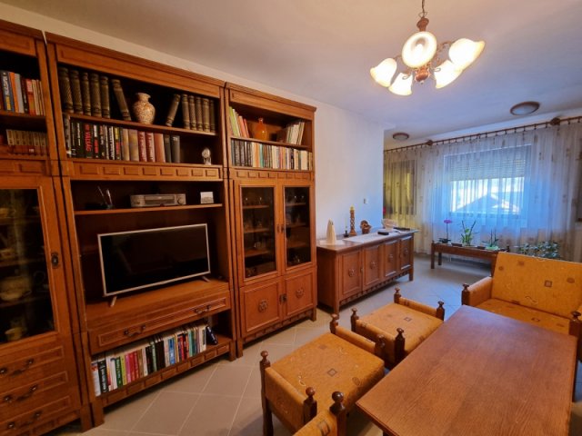 Eladó családi ház, Dunavarsányban 84.9 M Ft, 2+2 szobás