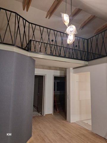 Kiadó téglalakás, albérlet, Egerben 160 E Ft / hó, 3 szobás
