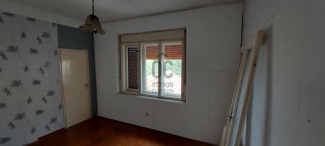 Eladó családi ház, Borsodivánkán 28 M Ft, 5 szobás