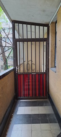 Kiadó téglalakás, albérlet, Budapesten, XI. kerületben