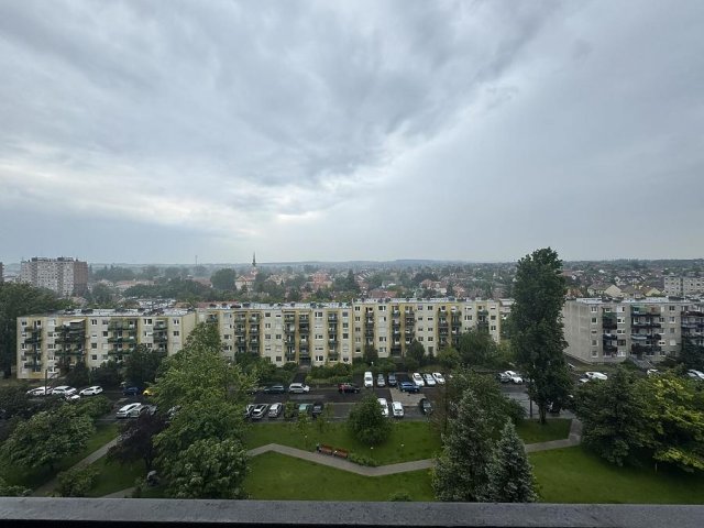 Eladó panellakás, Dunakeszin 58.5 M Ft, 3 szobás