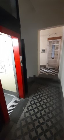 Kiadó téglalakás, albérlet, Budapesten, XIV. kerületben