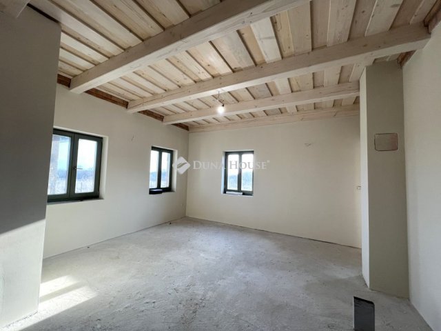 Eladó családi ház, Dörgicsén 89.5 M Ft, 3 szobás