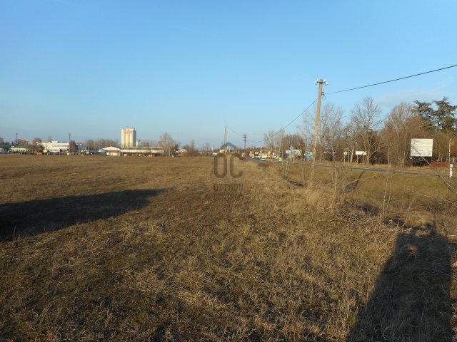 Eladó telek, Kecskeméten 150 M Ft / költözzbe.hu