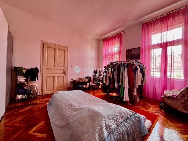 Eladó családi ház, Barcson 69 M Ft, 2 szobás