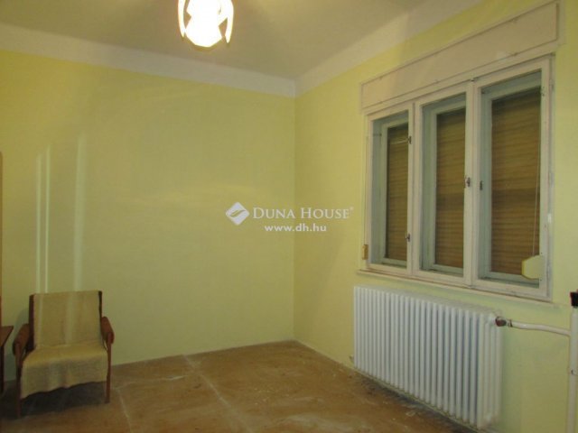 Eladó családi ház, Monoron 91 M Ft, 4 szobás