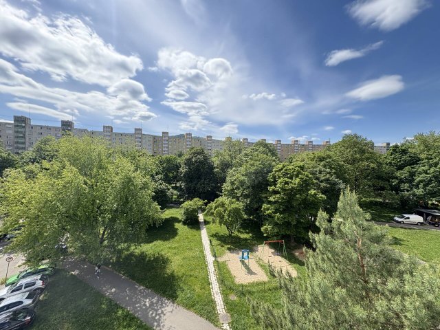 Eladó téglalakás, Miskolcon 27.99 M Ft, 1+2 szobás