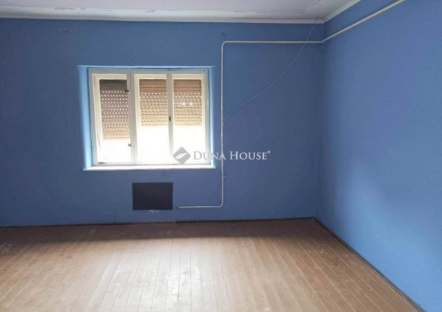 Eladó családi ház, Nyírbátorban 7.9 M Ft, 3 szobás
