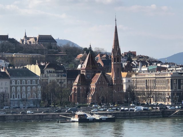 Kiadó téglalakás, albérlet Budapest, V. kerület, Széchenyi utca, 4. emelet