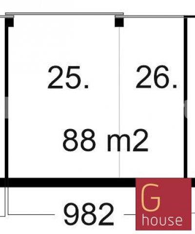 Kiadó ipari ingatlan, Budapesten, III. kerületben 208 E Ft / hó