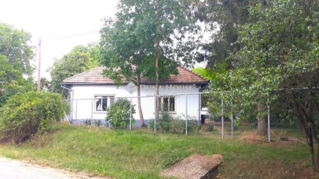 Eladó családi ház, Vámosmikolán 54.9 M Ft, 4 szobás
