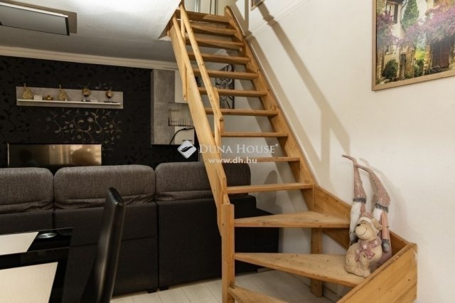 Eladó téglalakás, Budapesten, XX. kerületben 32.99 M Ft