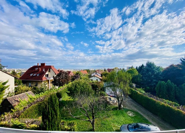 Eladó téglalakás, Budapesten, XI. kerületben 145 M Ft