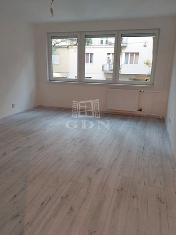 Eladó téglalakás, Budapesten, XIII. kerületben 84.9 M Ft