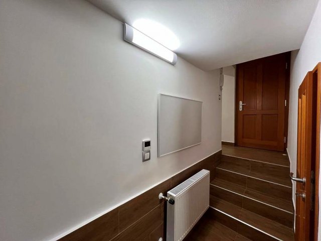 Kiadó téglalakás, albérlet, Budapesten, II. kerületben