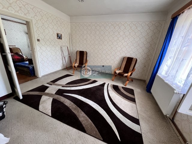 Eladó családi ház, Borsodnádasdon 19.9 M Ft, 4 szobás