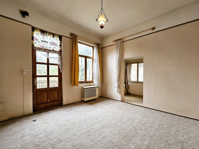 Eladó ikerház, Gödön 44.9 M Ft, 2 szobás / költözzbe.hu