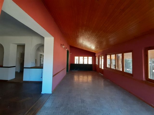Eladó családi ház, Balatonszemesen 199 M Ft, 6 szobás