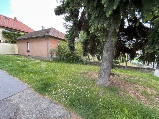 Eladó családi ház, Nagykanizsán 59.9 M Ft, 3 szobás