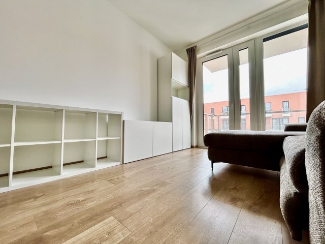 Kiadó téglalakás, albérlet, Budapesten, IX. kerületben