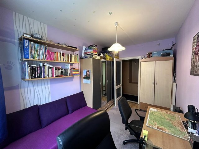 Eladó panellakás, Budapesten, IV. kerületben 87.9 M Ft