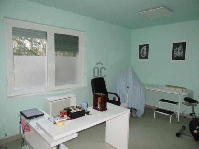 Kiadó téglalakás, albérlet, Debrecenben 300 E Ft / hó, 2 szobás
