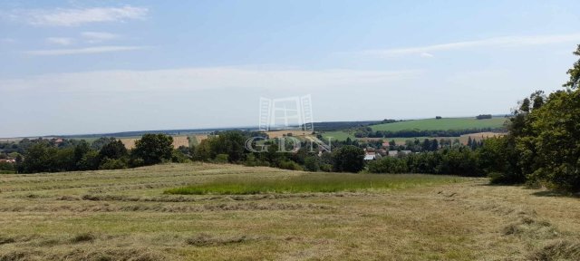 Eladó telek, Bozsokon 8 M Ft / költözzbe.hu