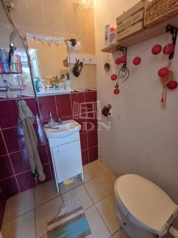 Eladó téglalakás, Budapesten, XIX. kerületben 31 M Ft, 1 szobás