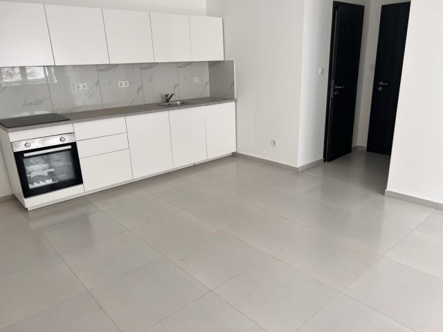 Kiadó téglalakás, albérlet, Tatabányán 170 E Ft / hó