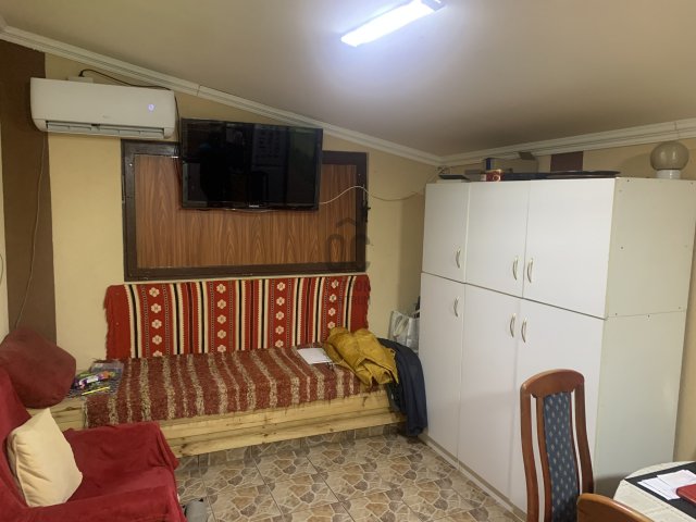 Eladó családi ház, Hajdúszoboszlón 32 M Ft, 3 szobás