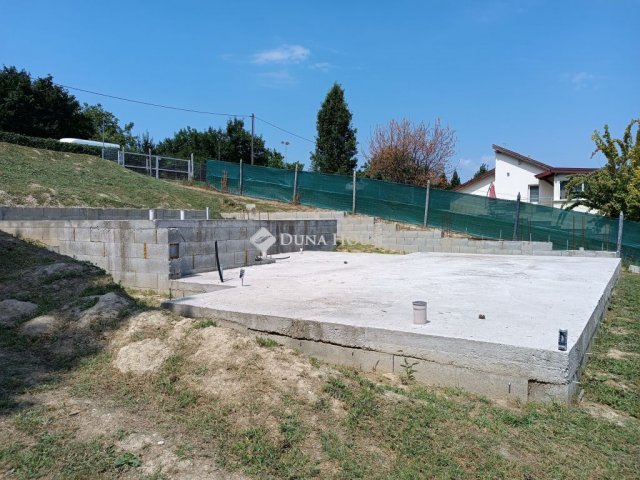 Eladó telek, Győrújbaráton 20 M Ft / költözzbe.hu