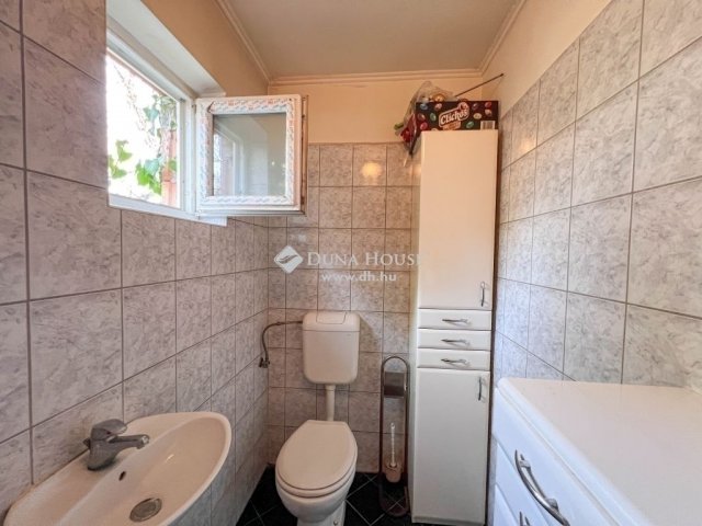 Eladó családi ház, Budapesten, XXIII. kerületben 39.9 M Ft