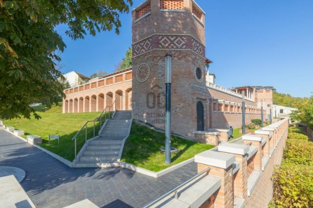 Eladó téglalakás, Budapesten, II. kerületben 178.965 M Ft