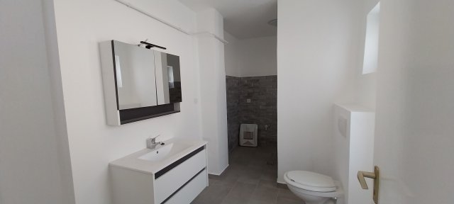Eladó családi ház, Nagykőrösön 41.5 M Ft, 3 szobás