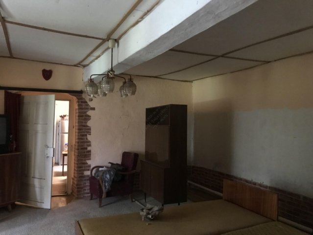 Eladó családi ház, Szentesen 22 M Ft, 4 szobás